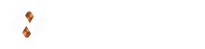 NATSAVE